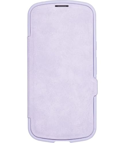 Amazon.co.jp: クロームナチュラル Chrome-NATURAL GooglePixel8a専用